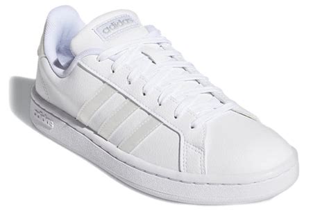 adidas ee8172|Buy Wmns Grand Court 'White' .